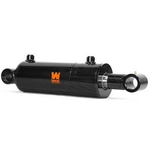 cylinder