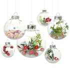 Foto 3 di 6