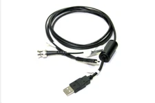 Motorola PMKN4128A Cloning Cable for Two Way Radios