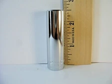  New Craftsman 44418 3/8" Drive 12 Point Deep Metric Standard Socket 14mm