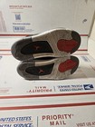 Foto 5 di 5