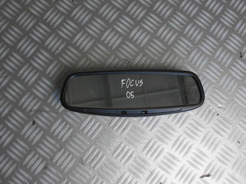 Innenspiegel 015624 Ford Focus Turnier 1.6 Tdci DPF DA3/DB3