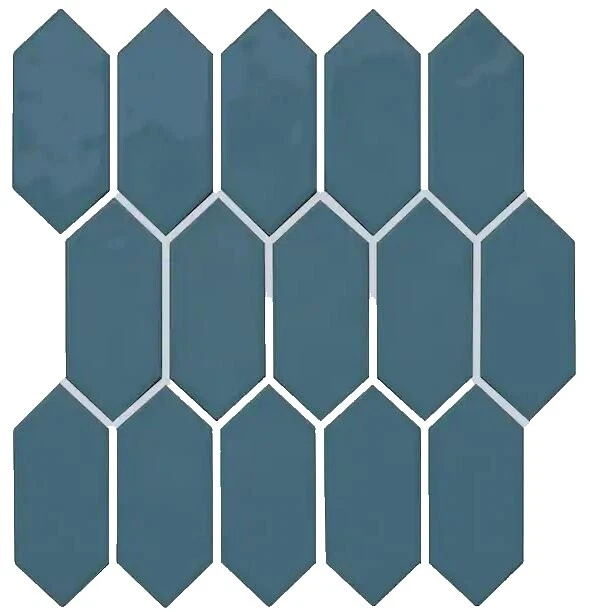 Contemporary Floor Tiles Tiles