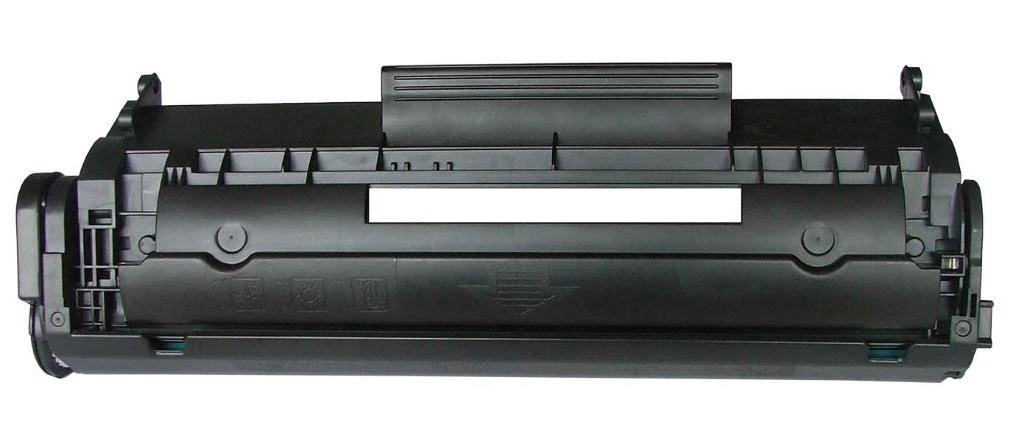 Hp laserjet 1022n deals