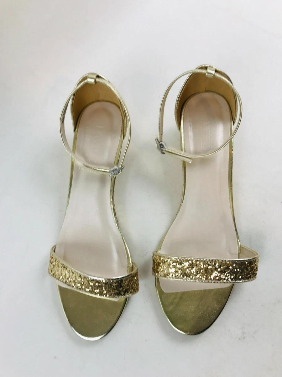 Davids hotsell bridal flats