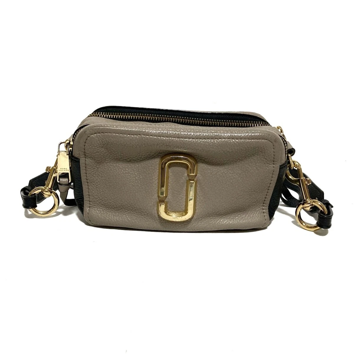 M0014591 best sale