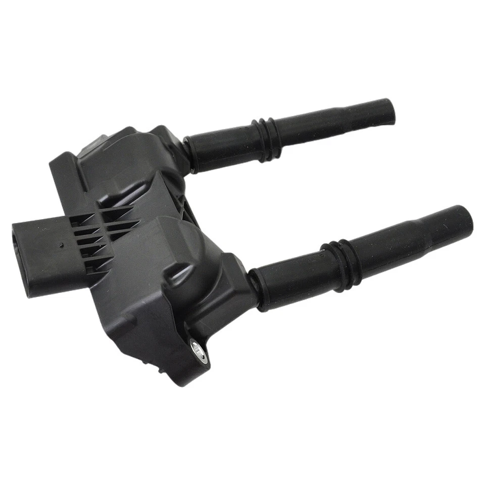 12HV Ignition Coil For MERCEDES-AMG A1779060206 1779064202 1779069500 - Image 4 of 4