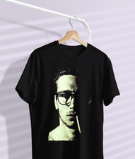 john frusciante t shirt | eBay公認海外通販サイト | セカイモン