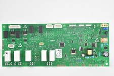 Genuine BOSCH Double Oven, Control Module  12035571
