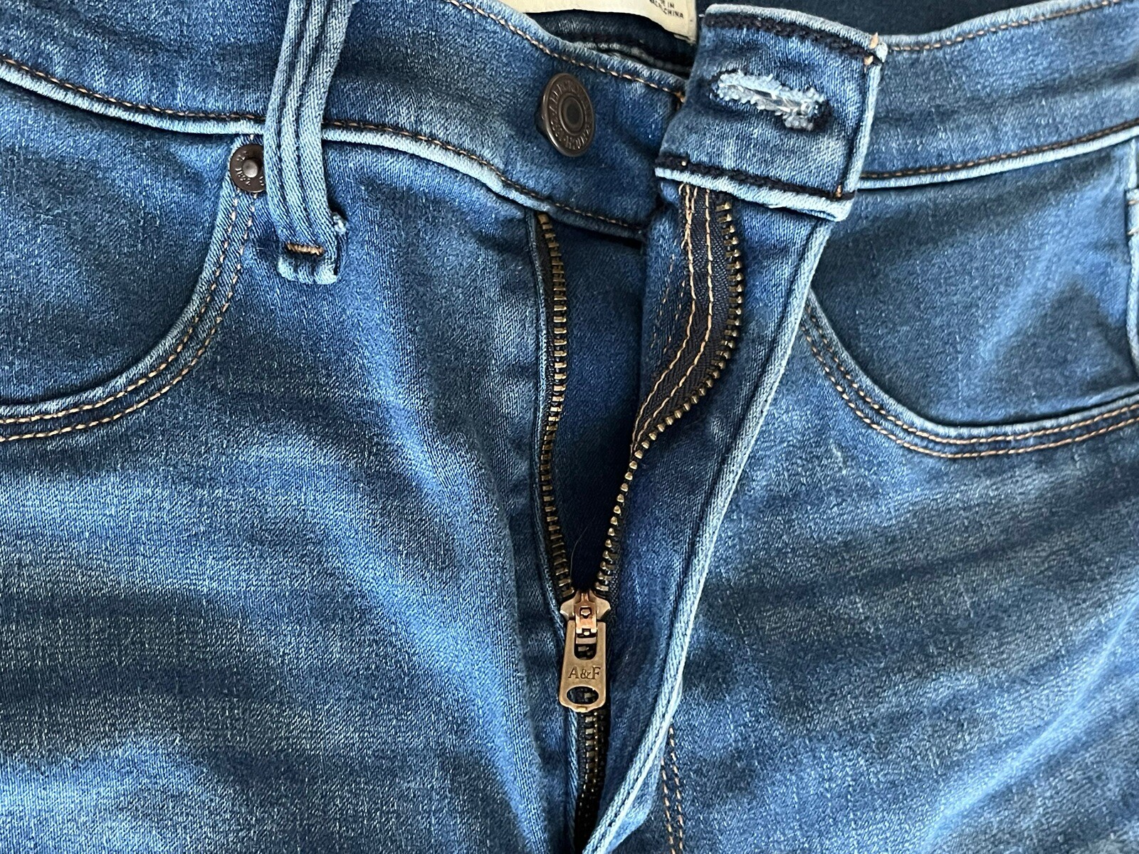 Picture 5 of 14