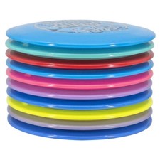 Innova F2 Star Leopard 10 Disc Set 165-175