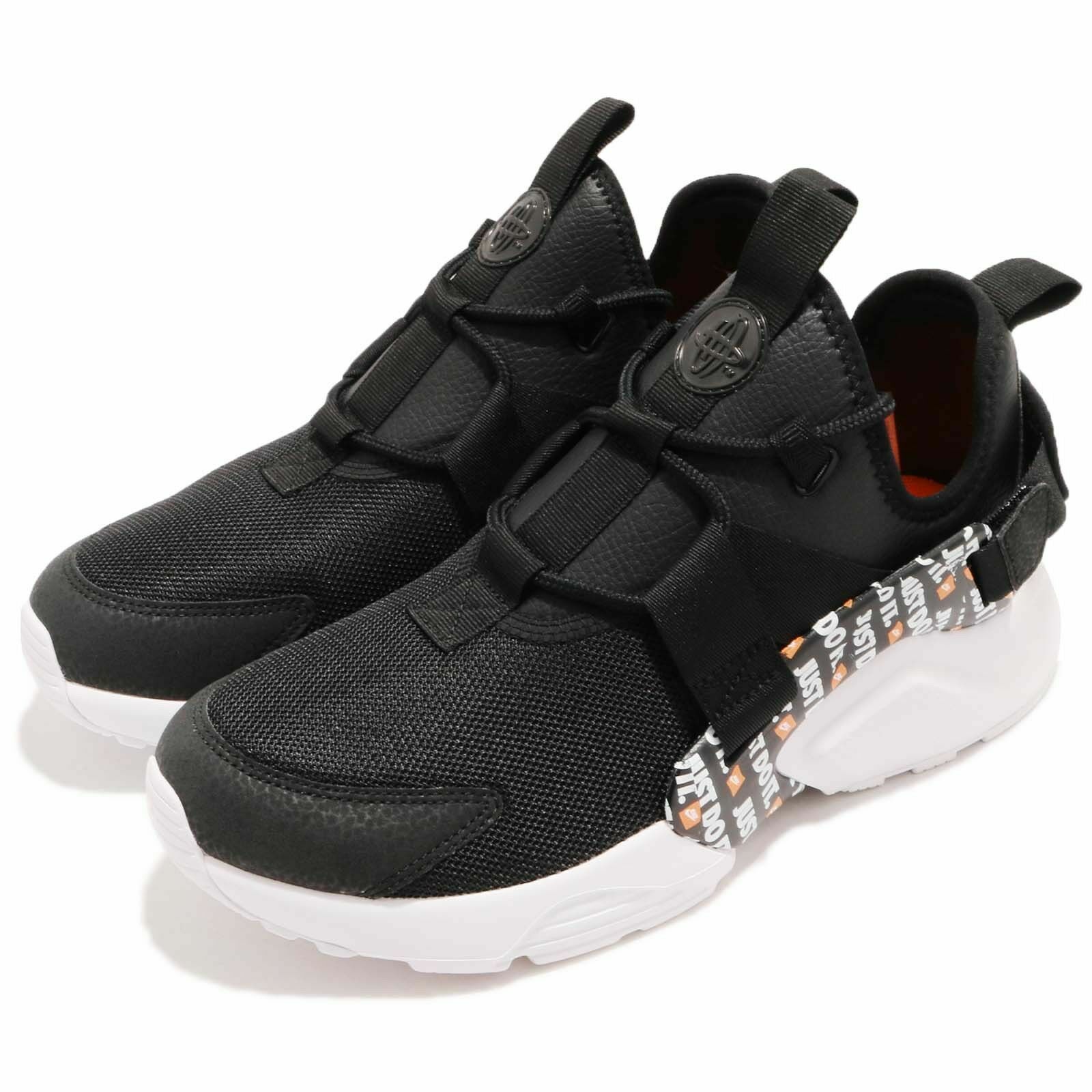 nike w air huarache city low prm
