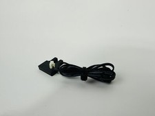 Sole Fitness F63 Treadmill Switch RPM Speed S...