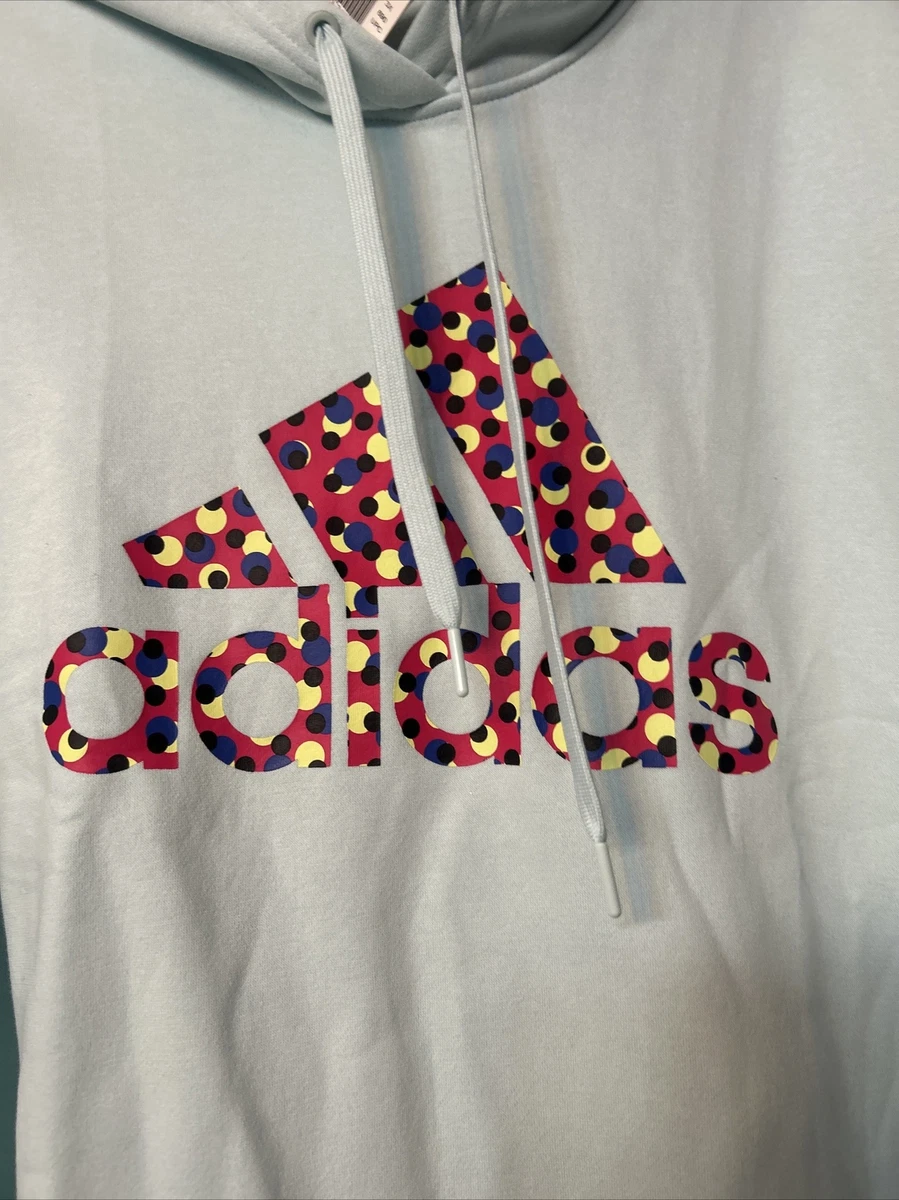 Adidas hoodie 3x top