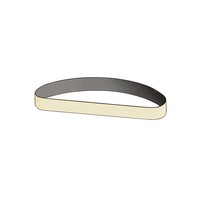 Work Sharp Diamond 1500 Abrasive Belt Work Sharp Diamond 1500 Abrasive Belt