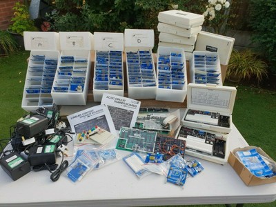 www.ebay.co.uk