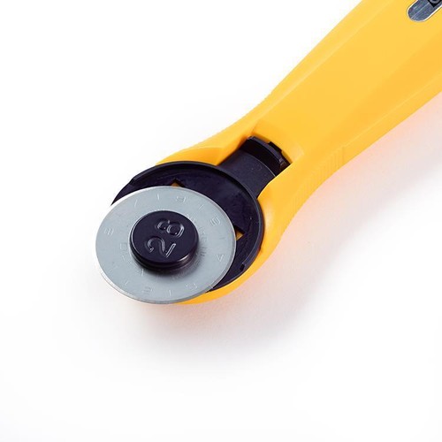 Prym Rollschneider Mini 28 mm - Bild 3 von 4