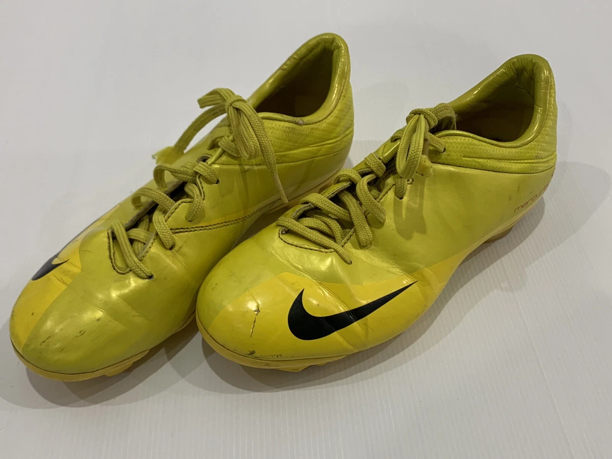 Nike afl boots sale