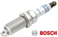 Bosch 0242236664 ZüNdkerze FüR Smart