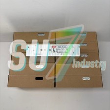 NES-75-12 Switch Power Supply# 1pcs New In Bo...