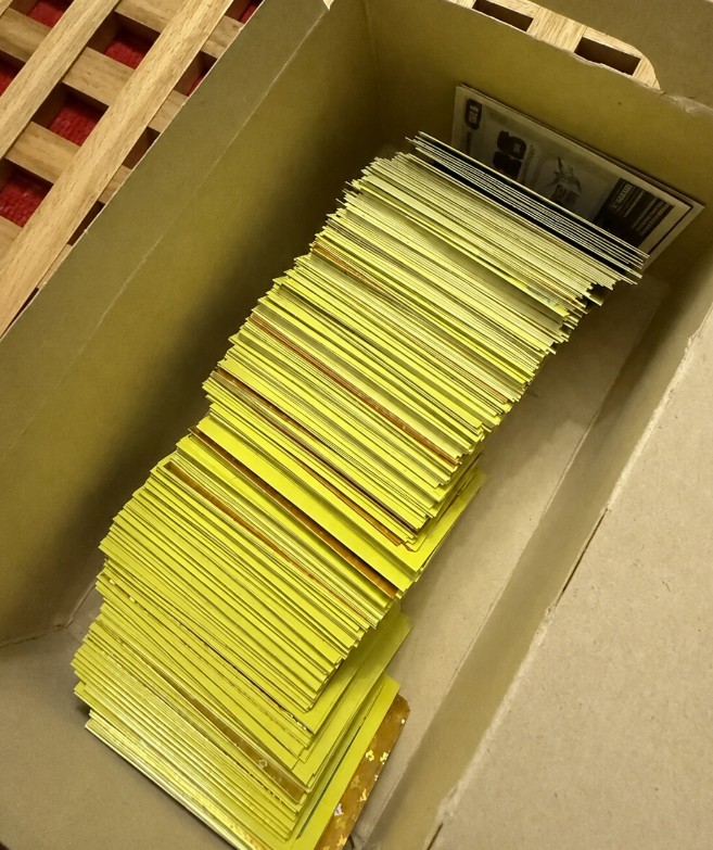2026 Panini World Cup 2026 United Edition Edition - Pick Your Stickers GROUP 1