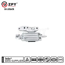 ZPY New Quality Engine Mount For BMW F46 218i 220i F39 Cooper 22116875630
