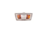 Alkar Blinkleuchte Rechts FüR Opel Corsa D Chevrolet Cruze Station Wagon S07