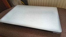 Lincplus P1 Laptop mit Windows 11 Alu Gehäuse lüfterlos lautlos