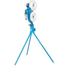 Jugs BP 2 Baseball Pitching Machine