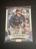 2022 Topps Tribute - J.D. Martinez #10