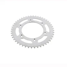Sprocket for KTM 250 XC-W 2006 - 2025 Rear 48 Tooth Sprocket by Race-Driven