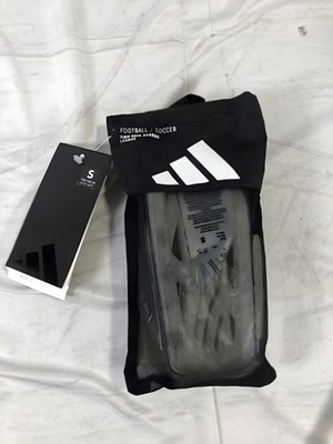 adidas Tiro SG LGE Shin Guards Size S with Sleeves