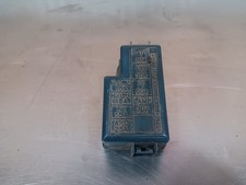 95 Geo Tracker Engine Bay Fuse Box Cover 16valve 95 Geo Tracker Engine Bay Fuse Box Cover 16valve