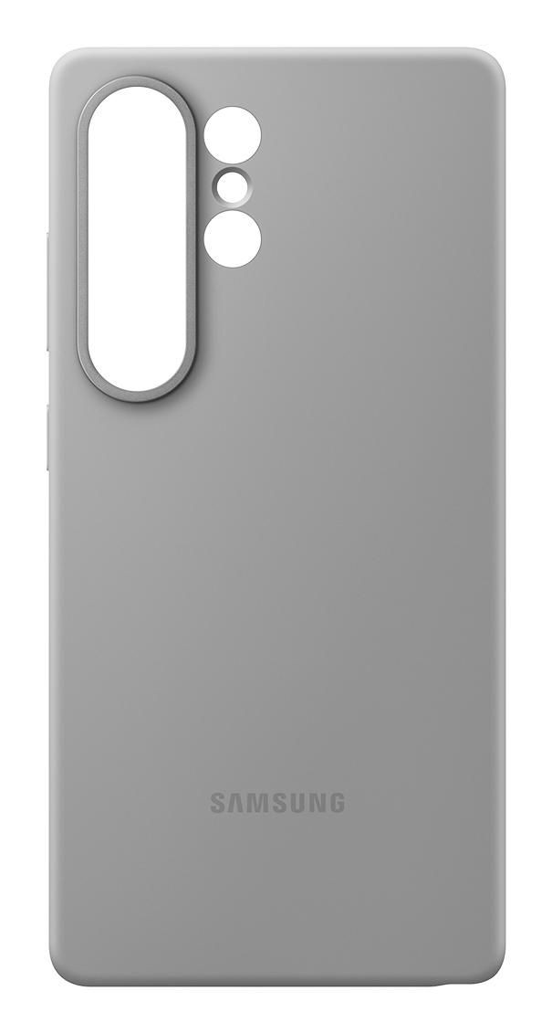 Samsung Grey Ef-Ps938cjegww Mobile Phone Case 17.5 Cm (6.9") Cover Gre - Image 8