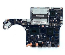 Lenovo Legion Y530-15ICH Motherboard Mainboard I7-8750 GTX 1050 4G 5B20R40190