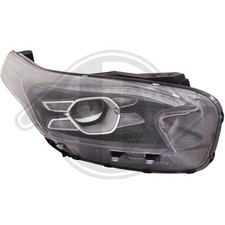 Scheinwerfer  rechts L.E.D für Kia - Xceed - Mod. 09/19 -