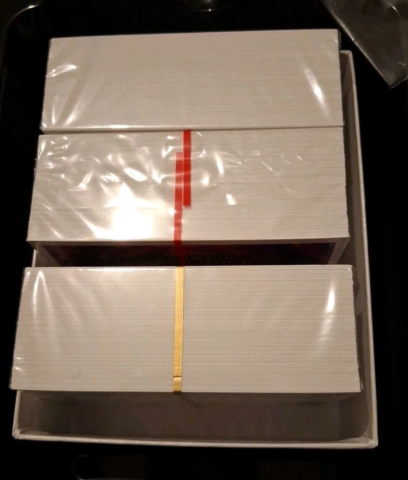 Articulate Phrases Board Game COMPLETE LOVELY DRUMOND PARK 2019 UNUSED XMAS FUN - Image 2 of 4