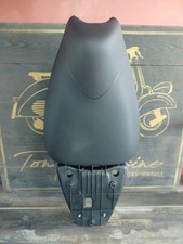 TO-R3562 - SELLA APRILIA SR 50 DITECH SR H2O NERA 1997 - 8229293