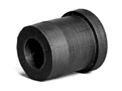 Für TED-GUM 00131833 bushing leaf spring CHRYSLER T. VOYAGER