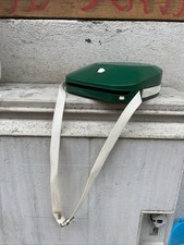 Wilco Pepito - Mangiadischi