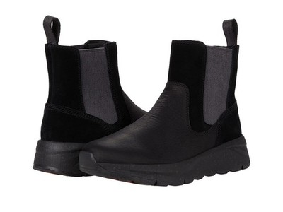 Kodiak Takla Chelsea Boot