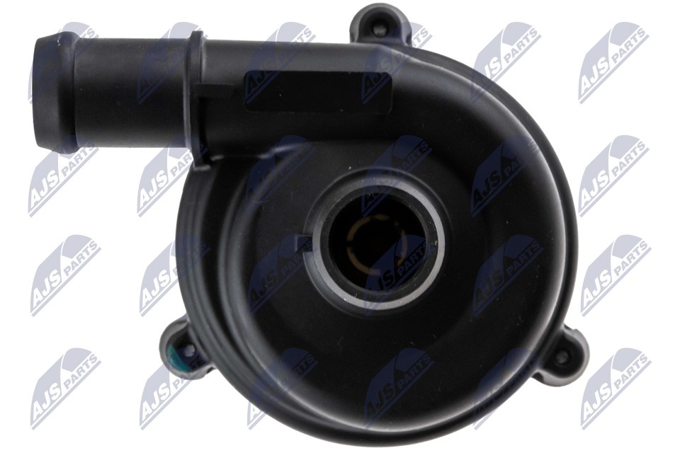 Auxiliary Electric Water Pump For Range Rover Iii L461 22- - Image 4
