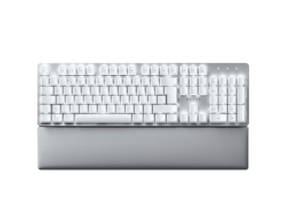 RAZER Pro Type Ultra - DE Gaming-Tastatur #1907438