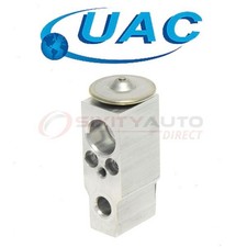 UAC Front AC Expansion Valve for 2008-2016 Lexus LS600h - Heating Air yf