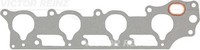 Victor Reinz Dichtung, AnsaugkrüMmer 71-53841-00 FüR Honda