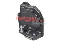 Metzger Autoteile TüRschloss 2314275 FüR Toyota Auris Avensis VAN Dual Vvti VVT