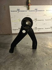 Support moteur Citroen C-CROSSER