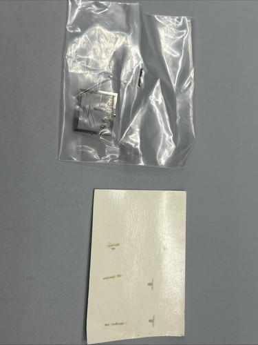1/43 IDEA3 1956 Ferrari 410 SA Superfast l 101 READ ME ; - Picture 2 of 16