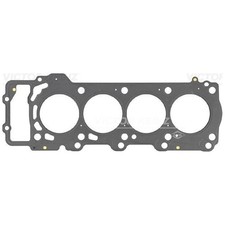 Zylinderkopf-Dichtung f&uuml;r Mercedes A-Klasse W168 | 907556