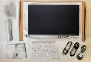 Dell P2422h Monitor | eBay